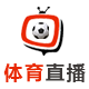 捡来的金丝雀她超能打（和小娇夫领证后夫人她不装了） - 第65集完结_配音介绍_亦辰电视剧-影评网